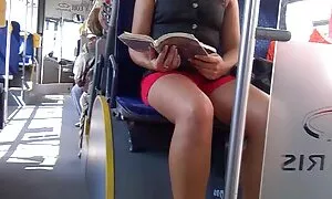 Erina इंग्लिश सेक्सी मूवी हिंदी में