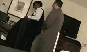 Valentina हिंदी सेक्सी मूवी इंग्लिश vaughn