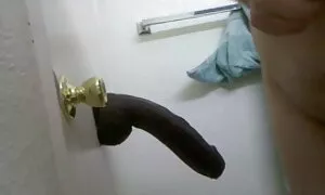 ड्राइविंग ओल्गा इंग्लिश सेक्सी मूवी इंग्लिश Kay