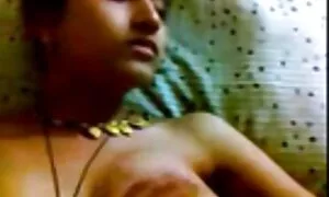 Cassie berbaringe सेक्सी मूवी वीडियो इंग्लिश